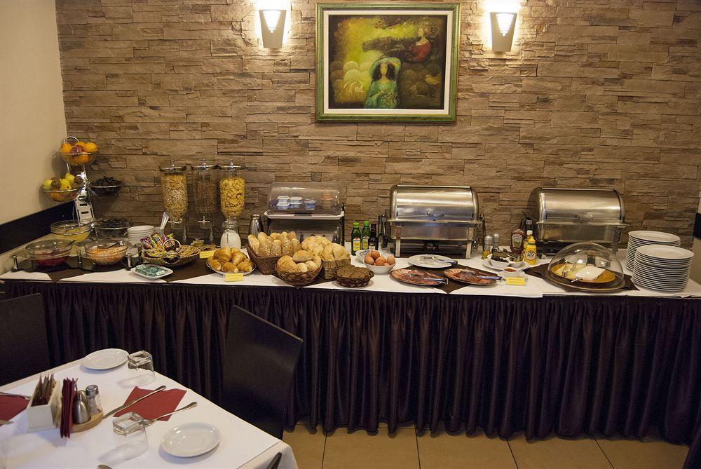Villa Forest Beograd Ngoại thất bức ảnh