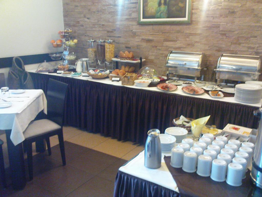 Villa Forest Beograd Ngoại thất bức ảnh