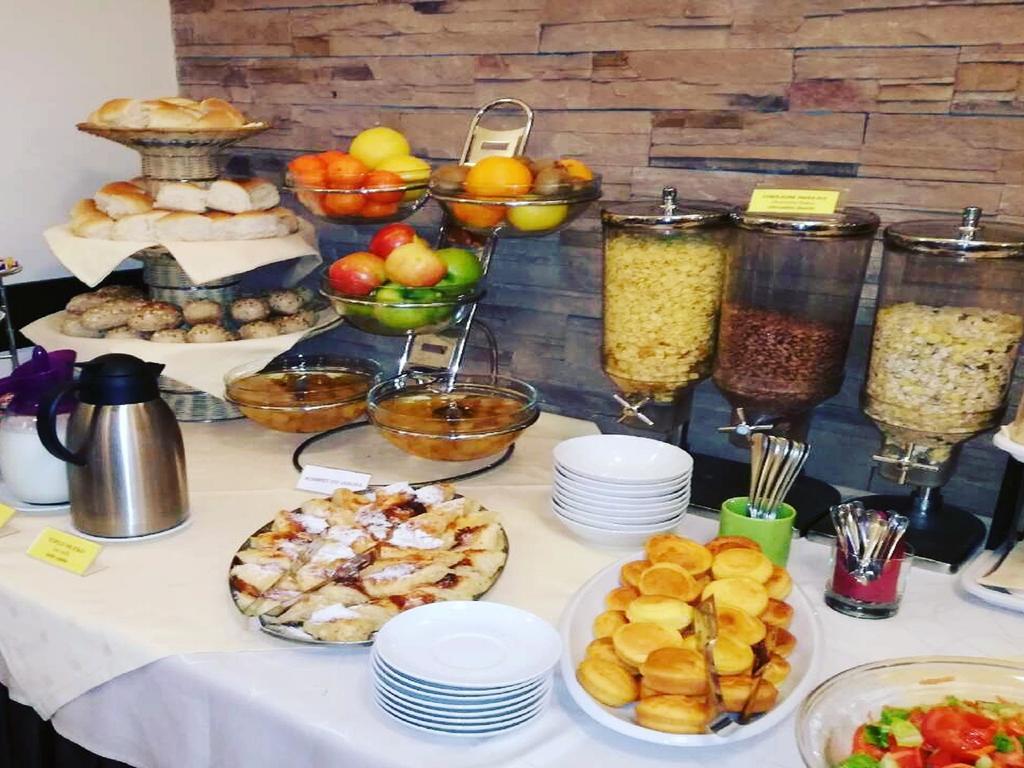Villa Forest Beograd Ngoại thất bức ảnh