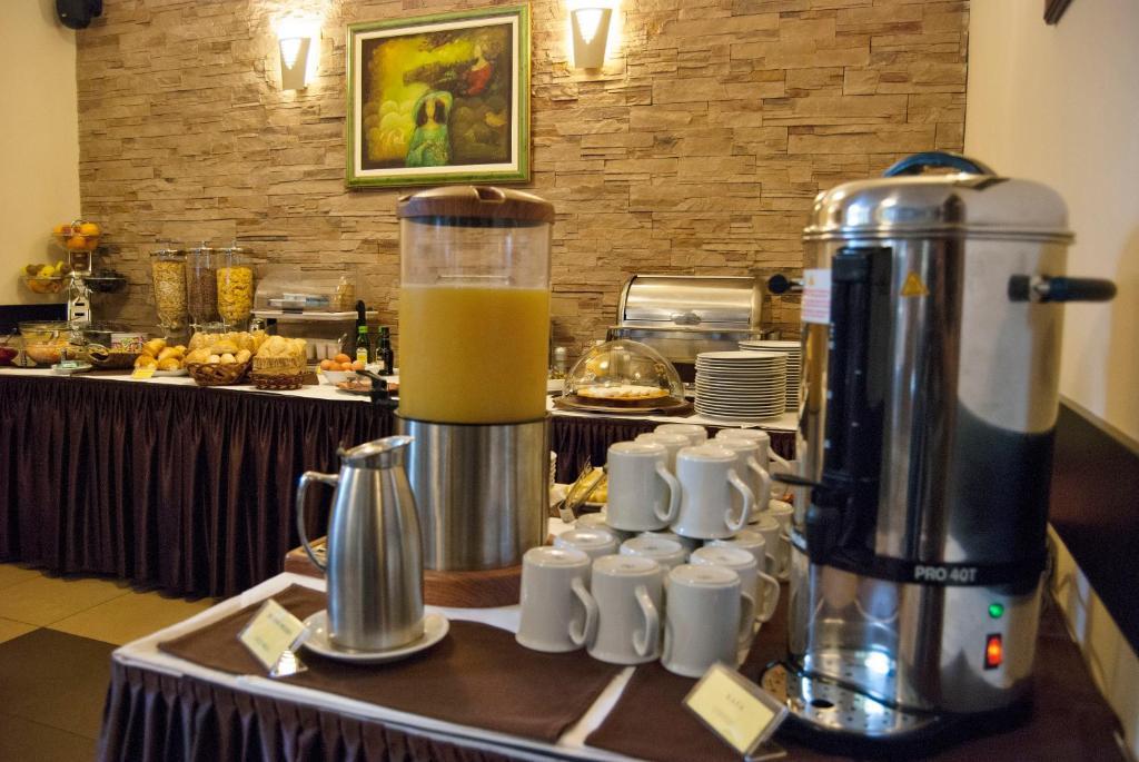 Villa Forest Beograd Phòng bức ảnh